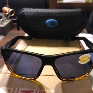 Costa Delmar Slack tide sunglasses